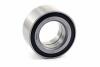 Підшипник передній Suzuki Swift, Ignis, Liana, 03-, (40x36x72) SHAFER SH17744 (фото 1)