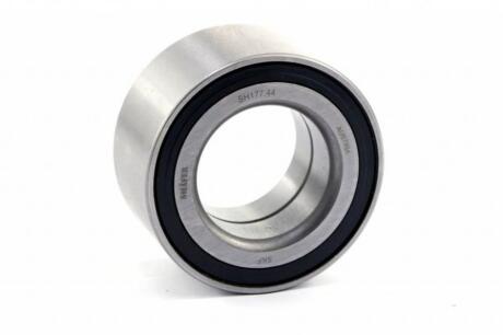 Підшипник передній Suzuki Swift, Ignis, Liana, 03-, (40x36x72) SHAFER SH17744