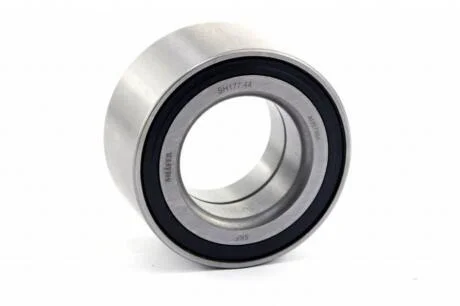 Підшипник передній Suzuki Swift, Ignis, Liana, 03-, (40x36x72)  SHAFER SH17744