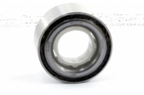 Підшипник передній на Subaru Legacy I-III, Forester I-II, Outback I, Impreza I-II, 89-09 SHAFER SH18109