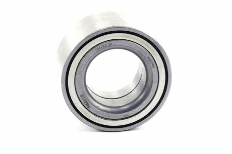 Підшипник передній Hyundai Accent, Getz, Rio, Lantra, Solaris, I10, I20, 96-10 SHAFER SH184.05