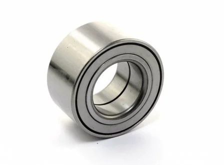 Подшипник ступицы передний Hyundai Elantra, I30, Veloster/Kia Cerato, Soul, Ceed, Venga (10-) (40x42x78)  SHAFER SH184.26