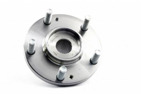 Автозапчастина SHAFER SH5175039603