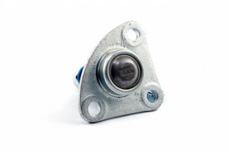 Кульова опора нижня на Fiat Ducato, 06- SHAFER SM1196