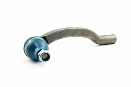 Рульовий наконечник на Fiat Ducato 06-, правий SHAFER SM3485