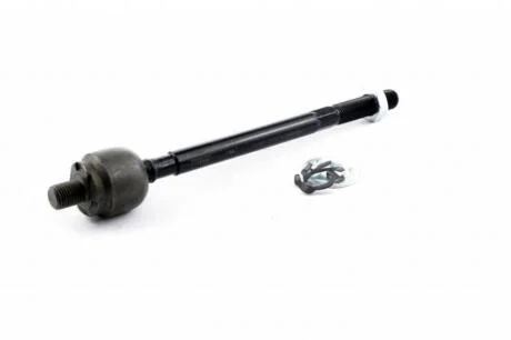 Кермова тяга на Renault Megane I 1999-2003 SHAFER SM5485