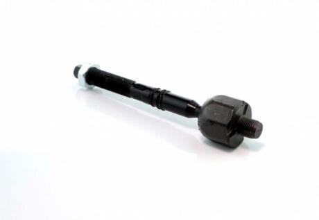 Автозапчастина SHAFER SM7596