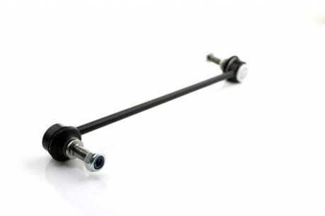 Стійка стабілізатора передня на Renault Kangoo 08-, Megane, Scenic -03 SHAFER SM8891
