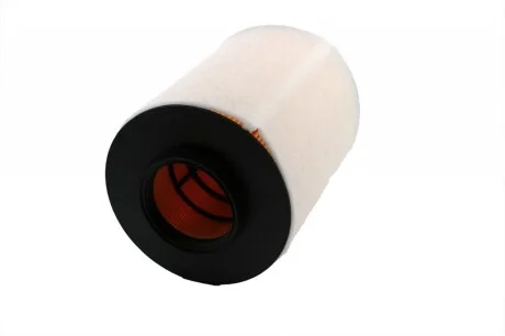 Фільтр повітряний Ford Focus II-III, Transit Connect, Kuga I-II, Mazda 3, 5, Volvo C30, V40 1.0-2.5 (03-), (з передфільтром) (SX1780/3S) SHAFER SX17803S