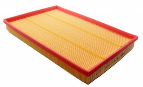 Фільтр повітряний BMW X5 3.0 06-10 SHAFER SX2036