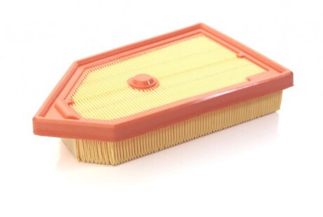 Фільтр повітряний на Ford Puma 1.0 SHAFER SX26040