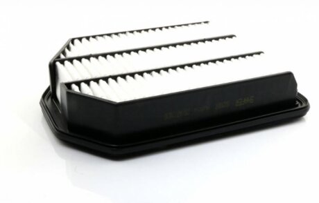 Фільтр повітряний Kia Carens, Magentis, 1.6D-2.0D, 06- SHAFER SX2687