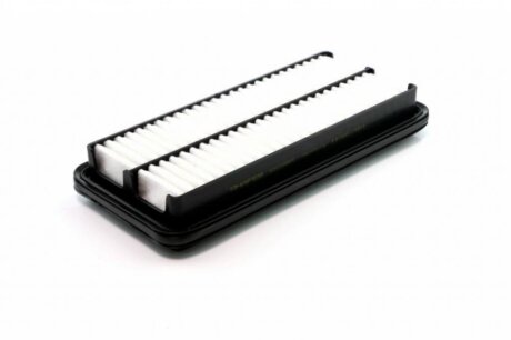 Фільтр повітряний Kia Picanto 1.0/1.1 SHAFER SX2865