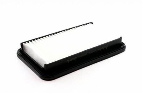 Фільтр повітряний Suzuki Swift III, Liana 1.3/1.5/1.6 SHAFER SX3028