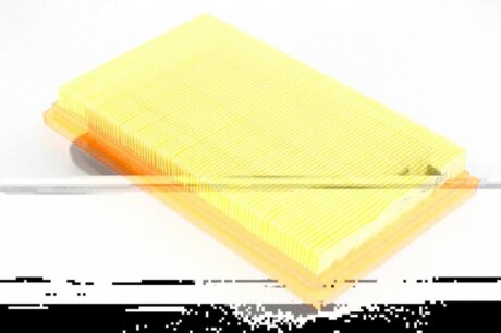 Фільтр повітряний на Geely CK SHAFER SX570NP