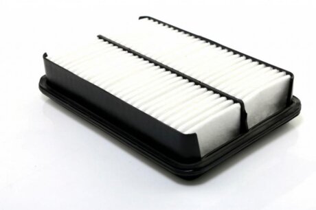 Фільтр повітряний Mitsubishi ASX, Lancer, Peugeot 4008, Citroen C4 1.8D-2.2D, 06- SHAFER SX812