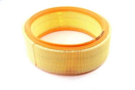 Фильтр воздушный Reanult Logan I, Clio II, Kangoo I, Megane I, 1.4-1.6, 96- (SX9 SHAFER SX994