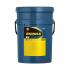 Олива моторна Rimula R5 E 10W-40 (Каністра 20л) SHELL 550033235 (фото 1)