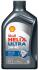 Олива моторна Helix Diesel Ultra SAE 5W-40 (Каністра 1л) SHELL 550046644 (фото 1)