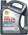 Олива моторна Helix Ultra Professional AF 5W-30 (Каністра 4л) SHELL 550046650 (фото 1)