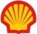 Олива моторна Helix HX8 SAE 5W-30 (Каністра 1л) SHELL 550052791 (фото 1)
