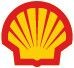 Олива моторна Helix HX8 SAE 5W-30 (Каністра 1л) SHELL 550052791