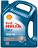 Олива моторна Helix HX7 SAE 10W-40 (Каністра 4л) SHELL 550070333 (фото 1)