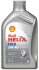 Олива моторна Helix HX8 SAE 5W-40 (Каністра 1л) SHELL 550070335 (фото 1)