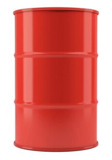 Олива моторна Helix HX7 SAE 10W-40 (Бочка 209л) SHELL 550070410