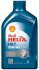 Олива моторна Helix HX7 SAE 10W-40 (Каністра 1л) SHELL 550070412 (фото 1)