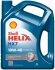 Олива моторна Helix HX7 SAE 10W-40 (Каністра 5л) SHELL 550070413 (фото 1)