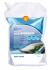 Омивач скла зимовий Winter Screenwash -20°C 2л SHELL AS208 (фото 1)