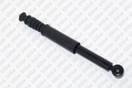 Амортизатор підвіски задній Dacia Logan (Ls_) (04-) SIAAM 155669G