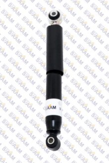 Амортизатор підвіски задній Renault Master III (11-) SIAAM 215044G