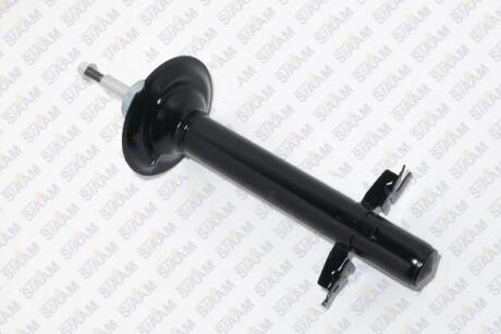 Амортизатор підвіски передній Citroen Jumper (06-) SIAAM 545830G