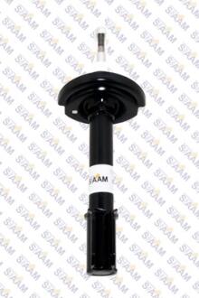 Амортизатор підвіски передній Dacia Sandero II (12-) SIAAM 545873G
