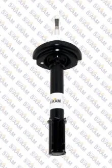 Амортизатор підвіски передній Dacia Sandero II (12-) SIAAM 545873G