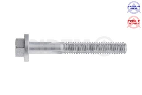 Болт развала важеля SIDEM 15000