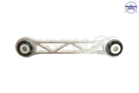 Важіль SIDEM 15179