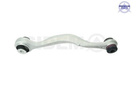 Важіль підвіски SIDEM 210071