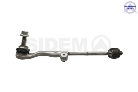 Тяга рульова SIDEM 21726