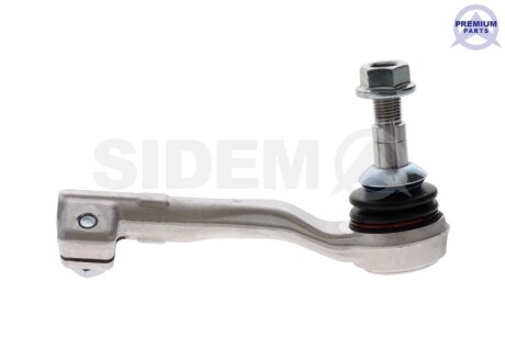 Наконечник рульової тяги SIDEM 21835