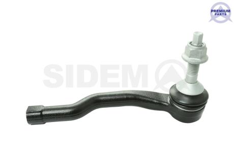 Фото автозапчастина SIDEM 3033 Автозапчастина SIDEM 3033