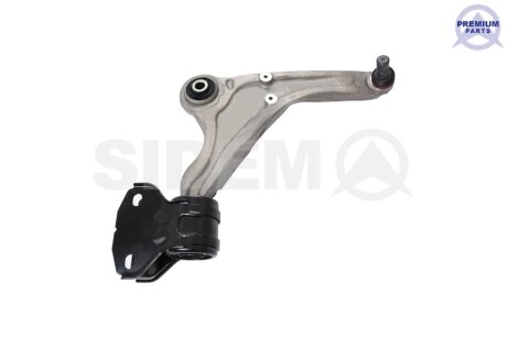 Важіль підвіски SIDEM 3059