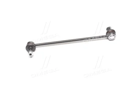 Тяга стабілізатора FORD GALAXY, MONDEO IV, S-MAX, VOLVO S80 II 06-перед. міст (Вир-во) SIDEM 3162
