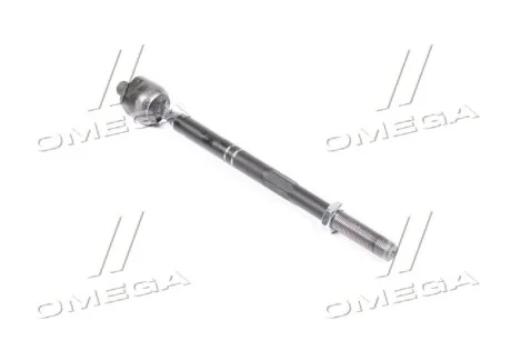 Тяга керма FORD FOCUS II 04-12 передній міст (Вир-во) SIDEM 3411