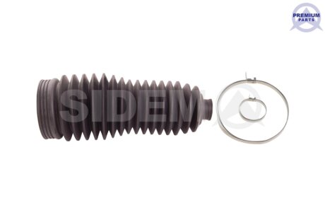 Пильовик рульової тяги SIDEM 345.032