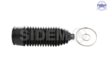 Пильник SIDEM 345.136