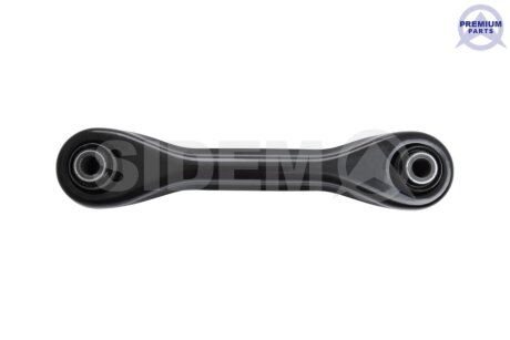 Важіль підвіски SIDEM 3679