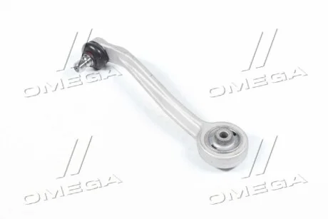 Важіль AUDI A4, A5, Q5 07- перед. міст зліва SIDEM 37070